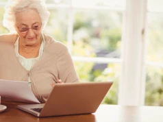 Bon senioralny już obowiązuje. Nawet 2500 zł wsparcia dla seniorów