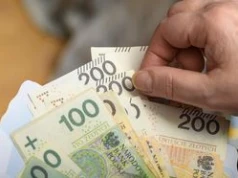 Nowa metoda oszustów. Policja ostrzega przed tym patentem przestępców