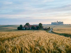 Polska chciała hamulca dla Mercosur.