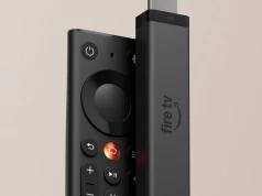 Nowy Fire TV Stick 4K porzuca Androida. I to bardzo dobra wiadomość