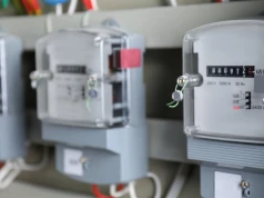 Każdego dnia system energetyczny przechodzi dwa kryzysy. Czy rozwiąże je taryfa dynamiczna?