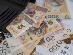 500 mln zł do podziału na „Ścieżka Smart”