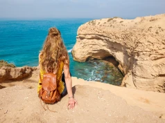 Zamień zimną szarugę na marokański klimat ☀️🤩 Agadir za 829 PLN 🥰 Loty i 4⭐️ hotel ze śniadaniami 🤯🏖️