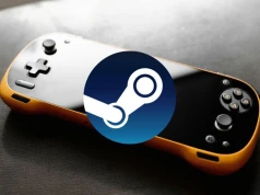 Valve się tego nie spodziewało. SteamOS trafił na konsole z Androidem