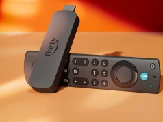 Który Fire TV wybrać? Amazon właśnie ułatwił odpowiedź na to pytanie