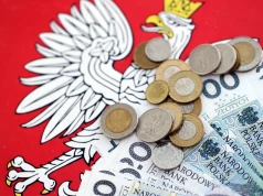 Budżet na 2027 rok pokazuje skalę wyzwań fiskalnych