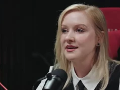 „Chciałabym żyć w społeczeństwie, w którym pójdę nago przez ulicę…”. Sommer pyta o marzenia feministki