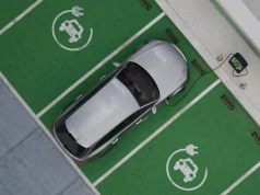 Elektryki pobiły rekord, ale nie w Polsce. Elektromobilny second hand może to jednak zmienić