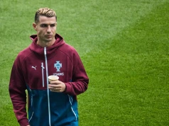 Ronaldo opuścił kadrę i wywołał burzę. Media spekulują o końcu kariery