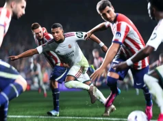 EA SPORTS FC 27 miało uratować serię. Czy twórcy w końcu dowieźli?