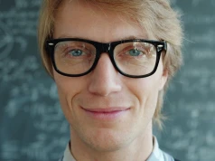 Ten rodzaj inteligencji występuje najrzadziej. Możesz mieć wysokie IQ i go nie posiadać