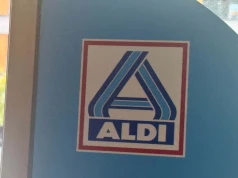W czwartek ruszą wielkie promocje w ALDI. Ceny w dół nawet o 50 proc. Masło, mięso i owoce dużo taniej