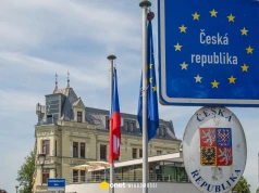 Czesi zatwierdzili zmiany na granicy z Polską. Minister uspokaja