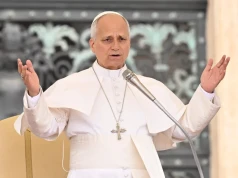 Ameryka Łacińska przygotowuje się do wizyty papieża