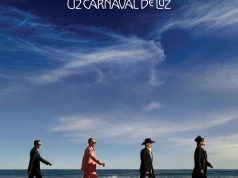 U2 – Silencio