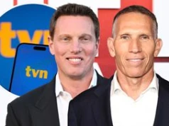 Przełom ws. przejęcia właściciela TVN. Ugoda zatwierdzona