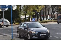Czy w Oświęcimiu łatwiej zdać egzamin na prawo jazdy? Mamy dane Małopolskiego Ośrodka Ruchu Drogowego w Krakowie
