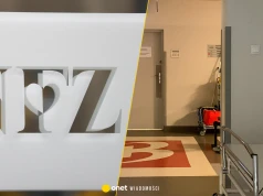 Media informowały o nieprawidłowościach. NFZ kontroluje szpital w Nowej Soli