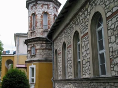 Uzdrowisko ma niemal 190 lat, a wciąż jest niedoceniane. Największy skarb kryje się pod ziemią