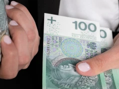 Praca za ponad 21 tys. zł brutto miesięcznie. Na zgłoszenie został czas do 23 października