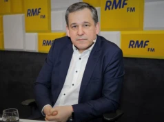Czy rząd panuje nad finansami publicznymi? Na to pytanie odpowie przewodniczący Rady Fiskalnej