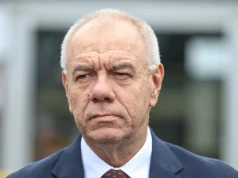 Tak znajomi Sasina robili zawrotne kariery. Na jaw wyszły nowe fakty