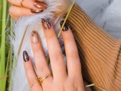 Panterka ma konkurencję. Ten manicure podbija wyszukiwania w internecie i będzie hitem jesieni