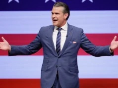 Amerykanie ściągają żołnierzy do kraju. Alarm dla Europy: Co z wojskami USA w Polsce?