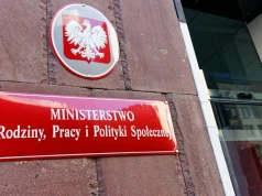Rząd sprząta w Funduszu Solidarnościowym. Pieniądze mają przestać wyciekać