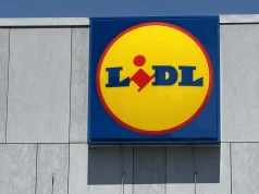 Od czwartku wielkie promocje w Lidlu. 1+1 gratis i ceny w dół o 44 proc. Klienci mają tylko trzy dni