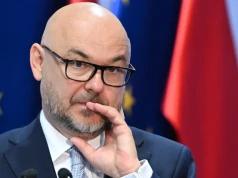 Co pan na to, panie prezesie Nowak?