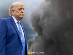 Donald Trump diagnozuje problemy na rynku paliw. Patrzy w stronę Rosji i Ukrainy. Podsumowanie nocy