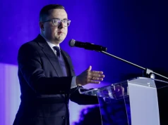 Od niej zależą losy polskich bloków węglowych. Minister zapewnia: ustawa będzie na czas