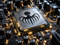 Nowy wariant Spectre v2. Czym jest Branch Target Reuse