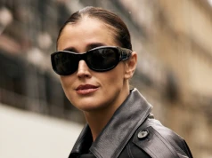 Najgorętsze produkty it girls na jesień 2026. 11 marek, które trafiły na naszą redakcyjną listę
