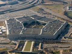 Wyciek danych ponad 3 mln osób. Pentagon mówi o ryzyku dla bezpieczeństwa