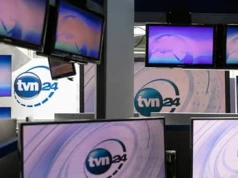 Paramount ma przejąć TVN. Gwarancje utrzymania niezależności dla CNN i CBS nie obowiązują w Polsce