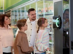 Polacy zmienili zdanie o systemie kaucyjnym. Liczby mówią same za siebie