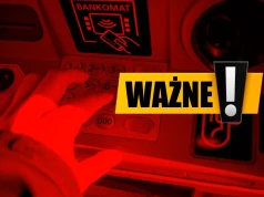 Gdy zabraknie prądu i Internetu, karta może nie wystarczyć. Ile gotówki warto mieć wtedy w domu?