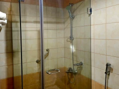 Turyści przypadkowo zalali hotel w Niemczech. Straty sięgają 200 tys. euro