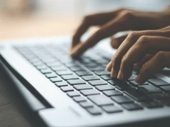 Czas tylko do 30 września, a system gov.pl nie działa. Co grozi przedsiębiorcom za brak e-Doręczeń?