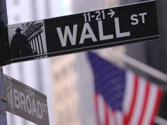 Na Wall Street przewaga spadków mimo niższej od oczekiwań inflacji