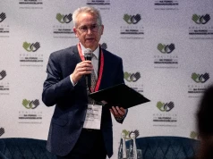 Tomasz Michałek z koalicji „Na Pomoc Niesamodzielnym” dla PolitykaZdrowotna.com: „Na rynku aptecznym nie dzieje się dobrze”