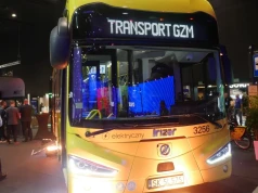Dzień dobry Katowice. Wchodzą zmiany w aplikacji Transport GZM