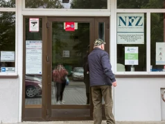 Duże zmiany w rejestracji do lekarza. Od 2027 r. system obejmie kolejne poradnie