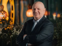 Sfinks Polska kończy przejście na franczyzę. Strata netto mniejsza o 3,23 mln zł