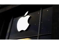 Maszyny zamiast ludzi i masowe zwolnienia. Oto nowy prezes Apple
