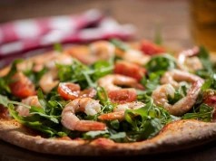 Rzecznik MŚP za uproszczeniem VAT w gastronomii