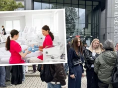 Rusza nowy rok akademicki. Opole walczy o studentów