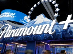 Sąd dał zielone światło. Paramount może przejąć Warner Bros. Discovery za 110 mld dol.